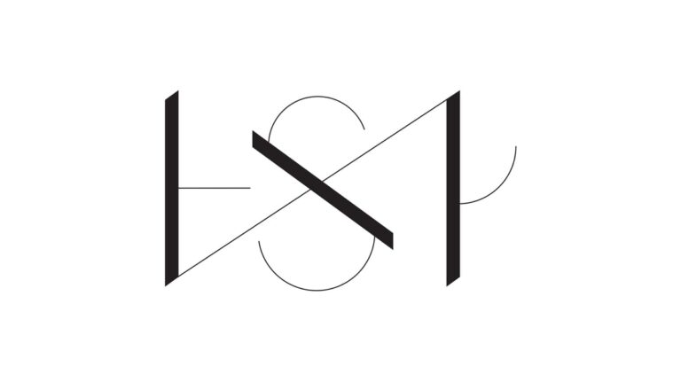 Homo Sapiens Project (HSP) Vol 1-10