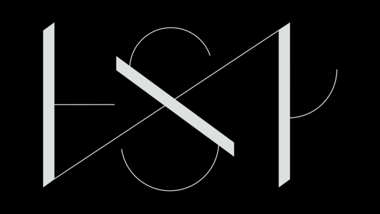 Homo Sapiens Project (HSP) Vol 11-20