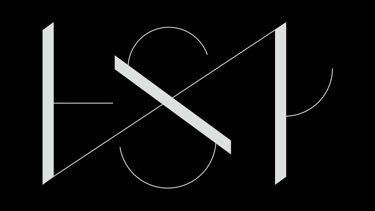 Image accompanying the Experimental Film Society article “Homo Sapiens Project (HSP) Vol 11-20”
