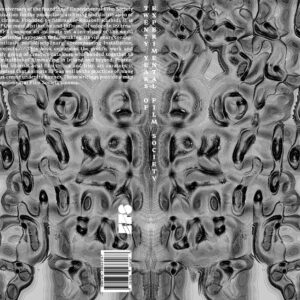 Luminous Void: Twenty Years of Experimental Film Society — eBook (PDF)