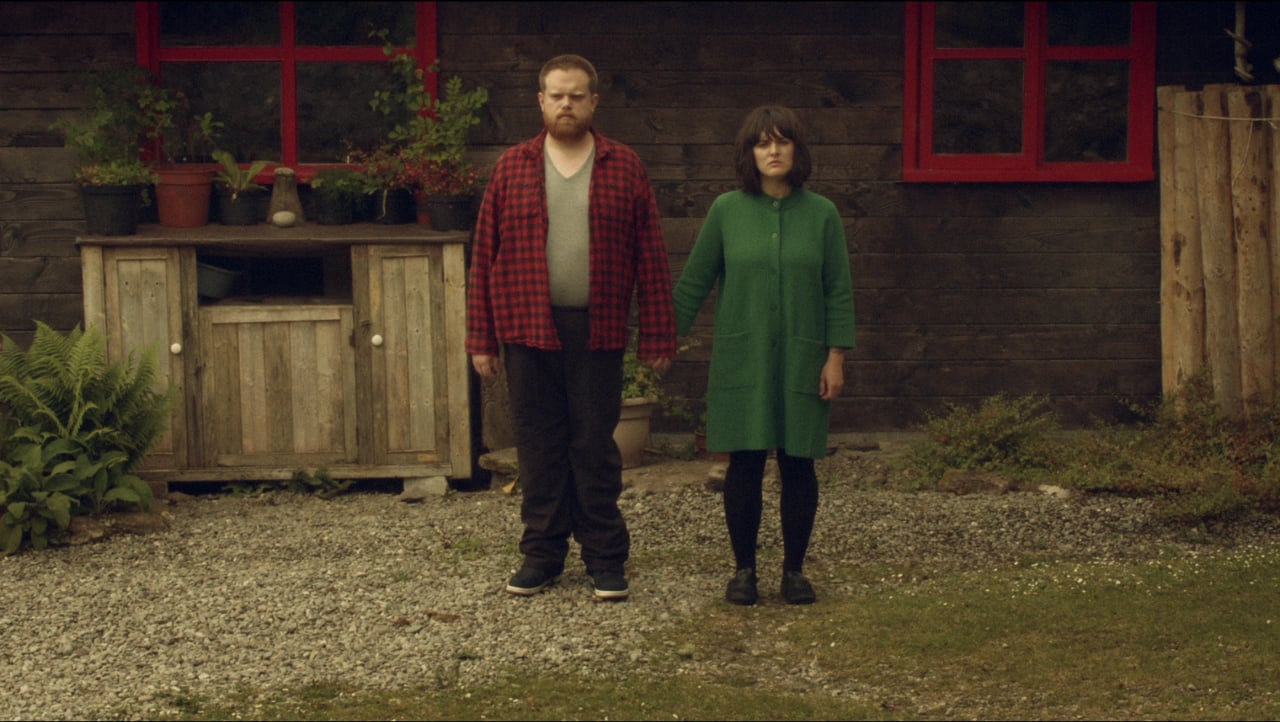 Still from Inside