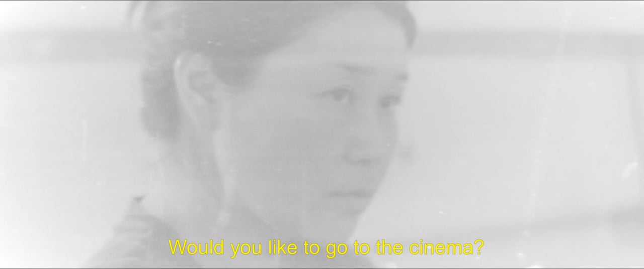 Still from Drifting Cities