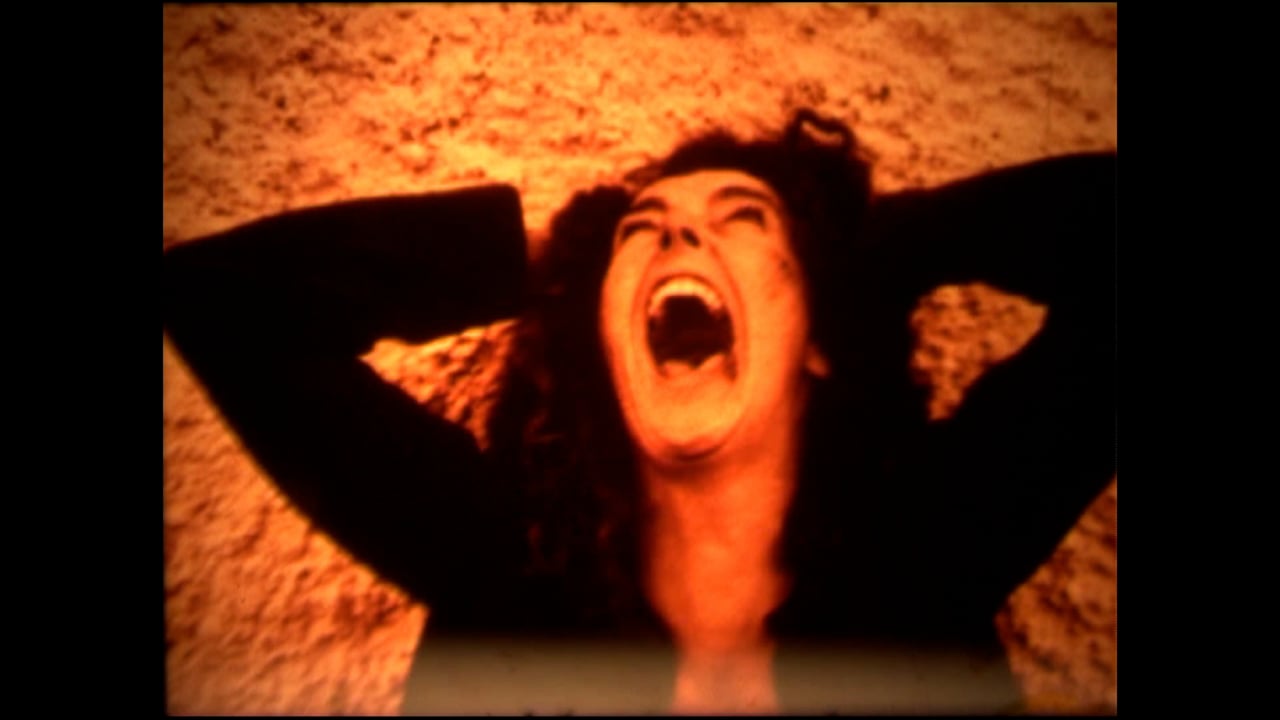 Still from The Slag Heap