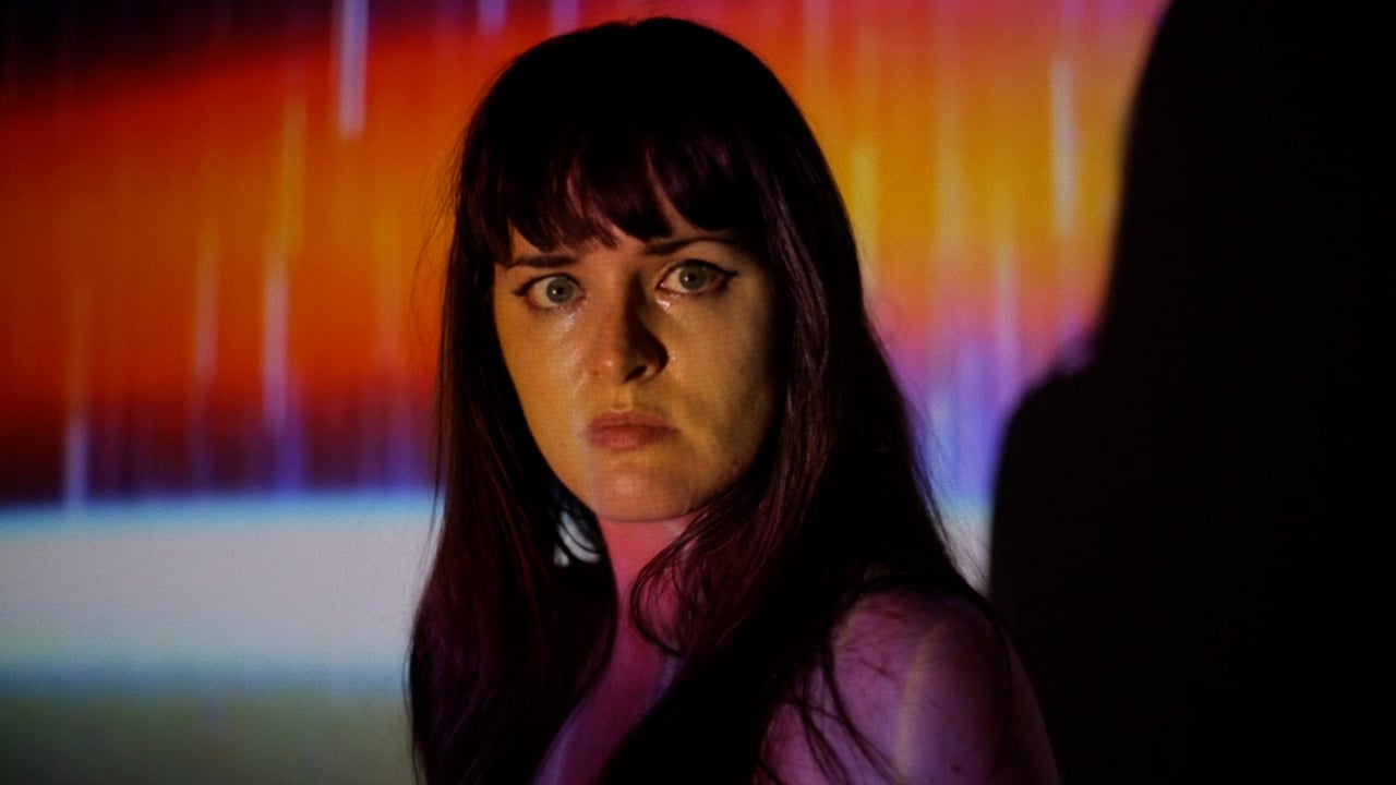 Still from Trailers