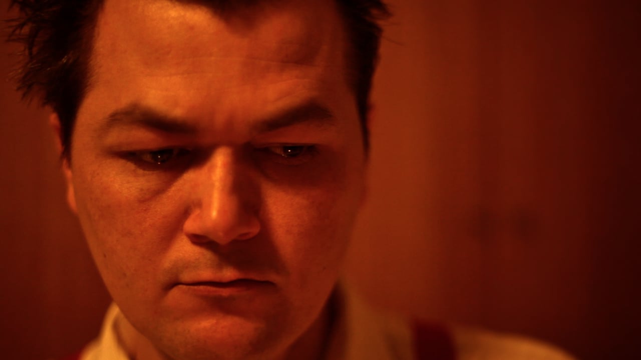 Still from He