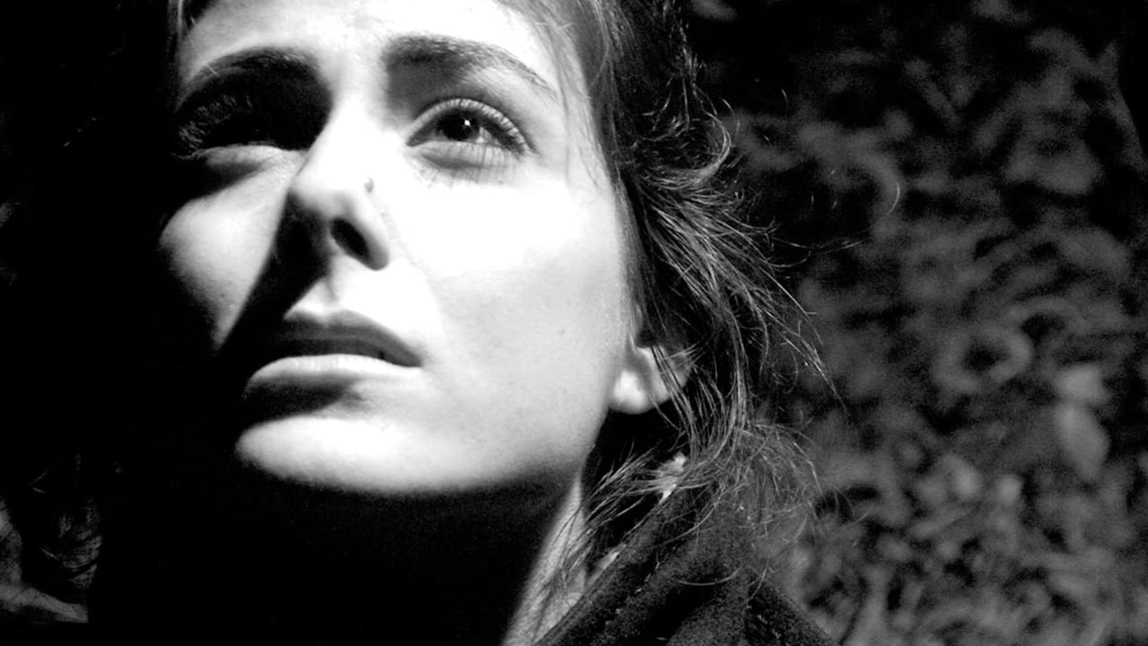 Still from Only Human