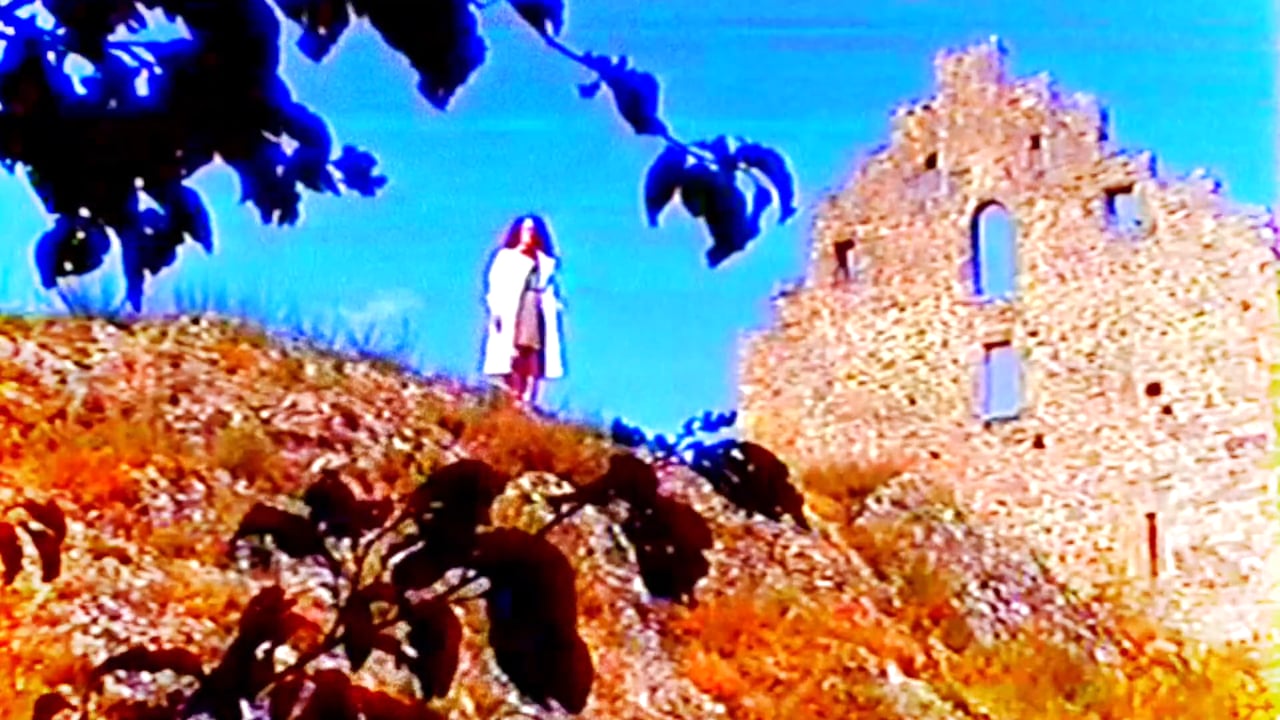 Still from Kino Clinic