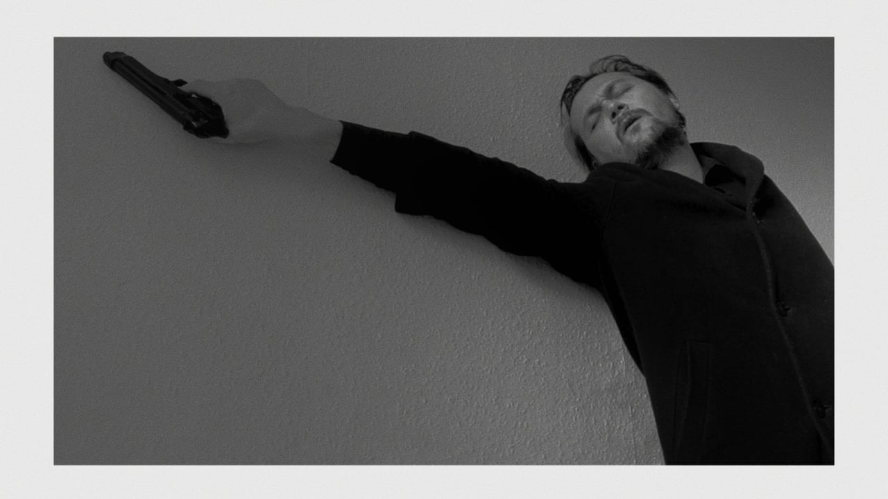 Still from Mutual Admiration Society