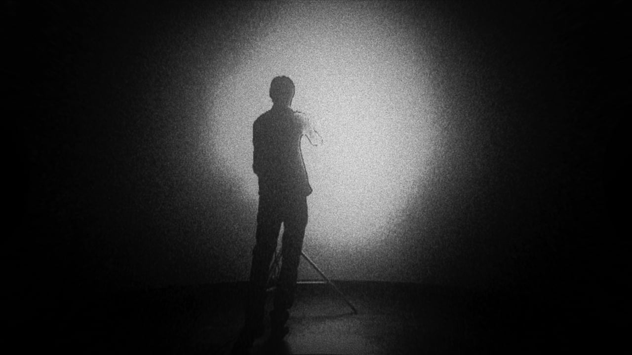 Still from Jean Speck (1860–1933)