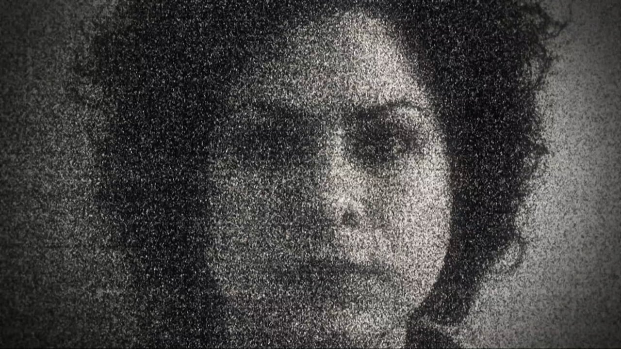 Still from Homo Sapiens Project, Volume 2