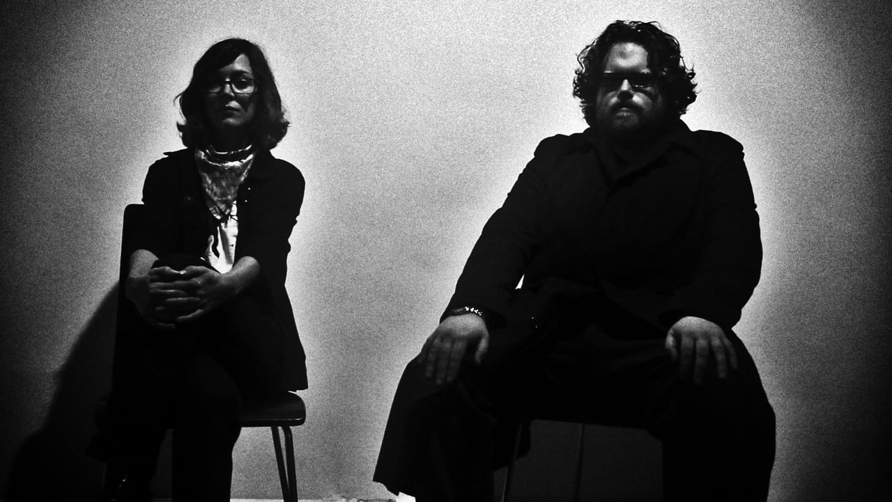 Still from Homo Sapiens Project, Volume 4