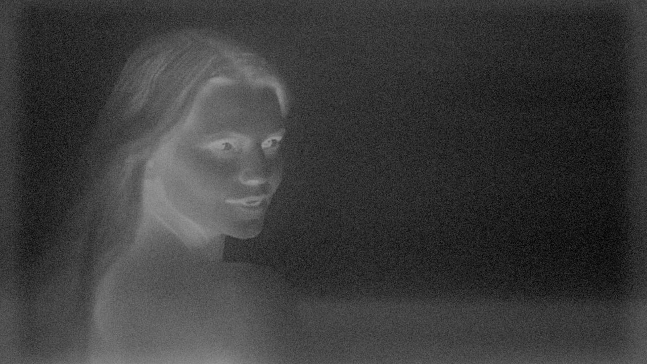 Still from Homo Sapiens Project, Volume 11
