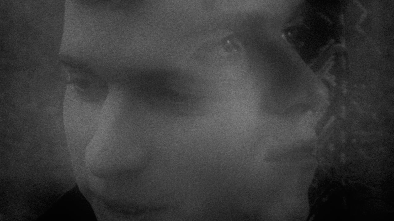 Still from Homo Sapiens Project, Volume 12