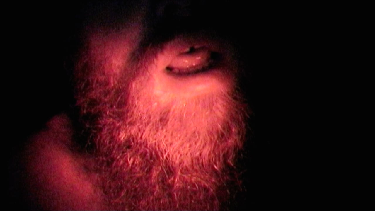 Still from Homo Sapiens Project, Volume 20