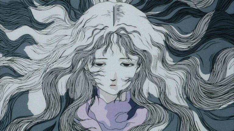 Mission Almost Impossible: Recommending Anime