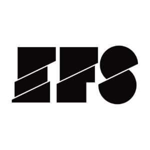 Experimental Film Society