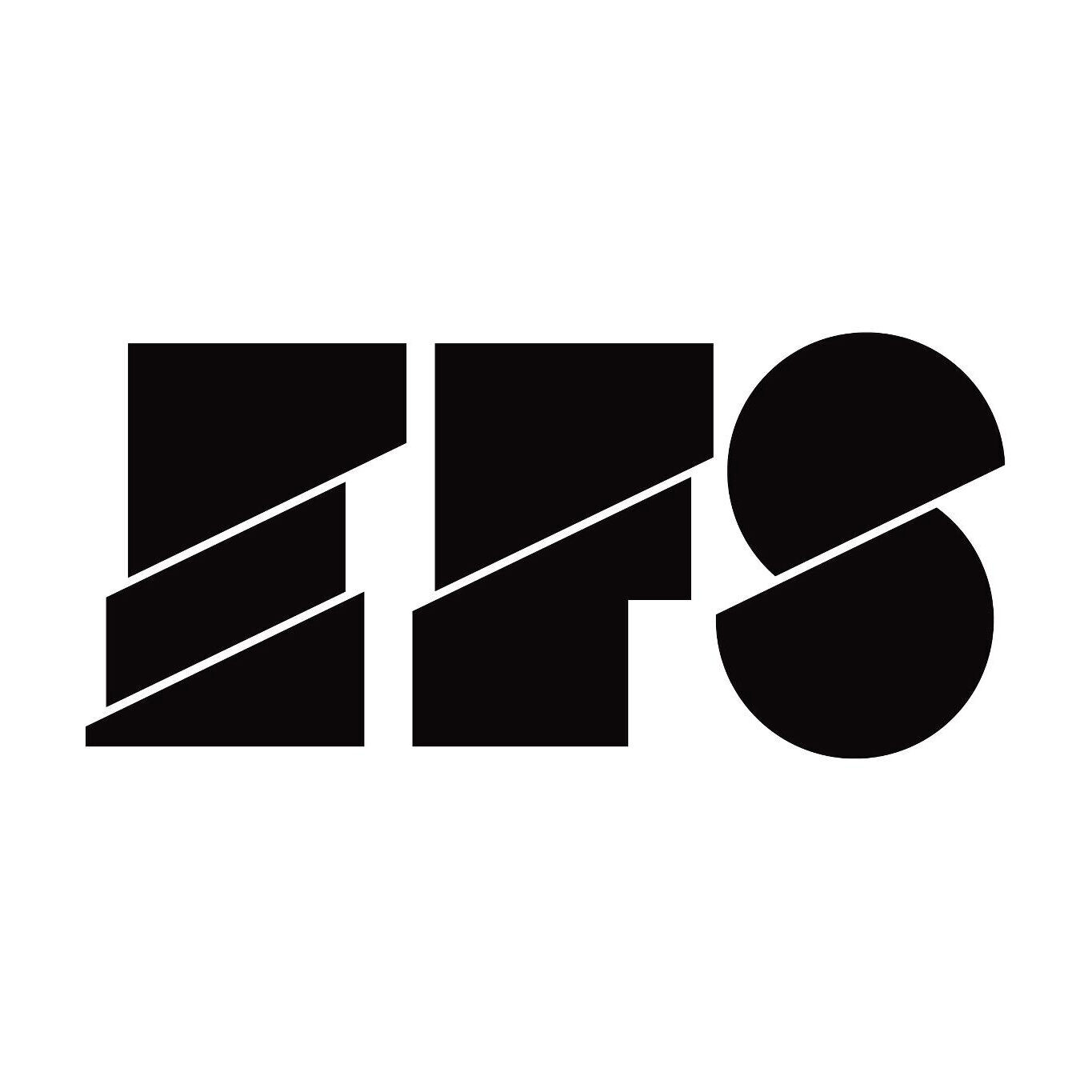 Experimental Film Society