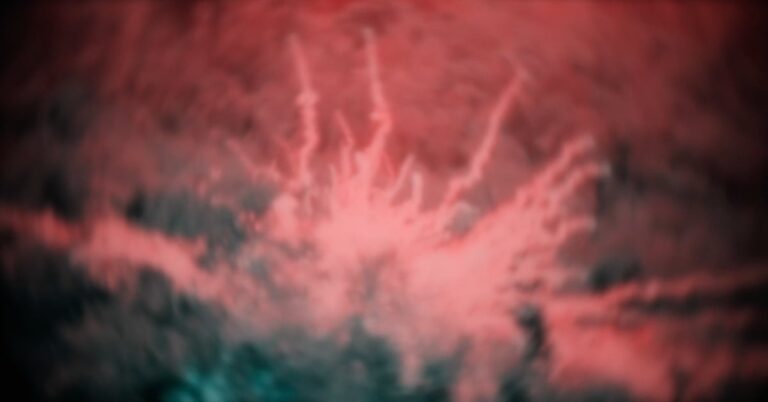 Memory’s blood – On Elpis by Rouzbeh Rashidi