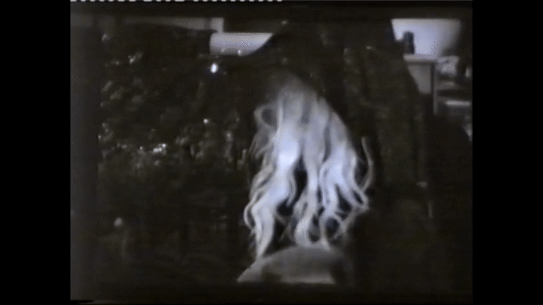 Cinema’s New Sorcery: Jorge Núñez’s Merlin