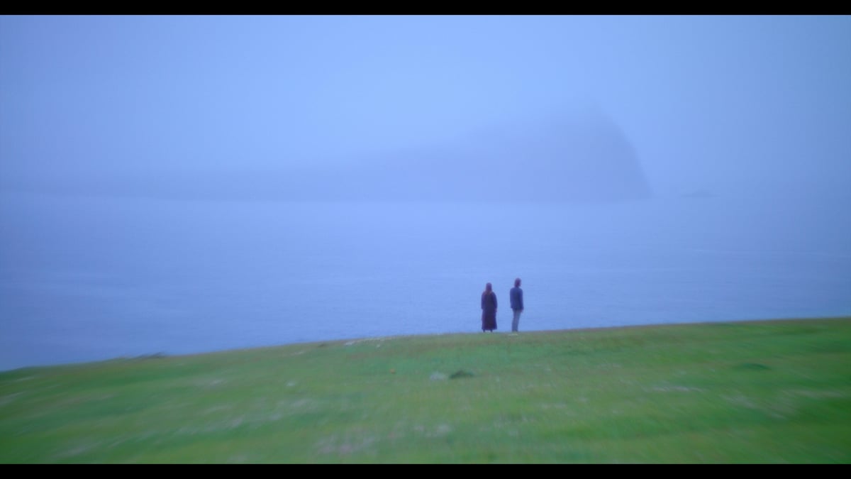 Image accompanying the Experimental Film Society article “L’emergere del possibile: Phantom Islands”