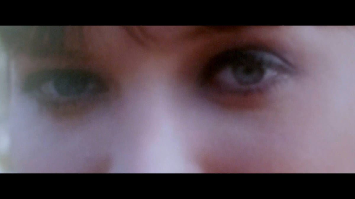 Image accompanying the Experimental Film Society article “At One Fell Swoop I Dreamed Myself into Drifting Cities”