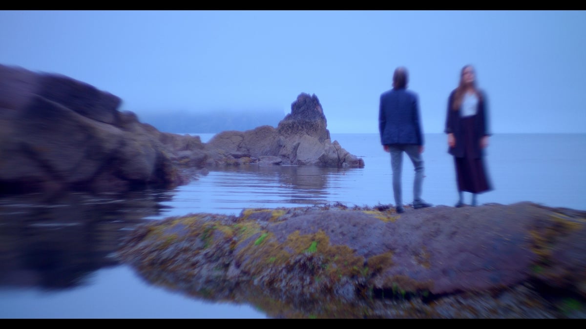 Image accompanying the Experimental Film Society article “Phantom Islands”