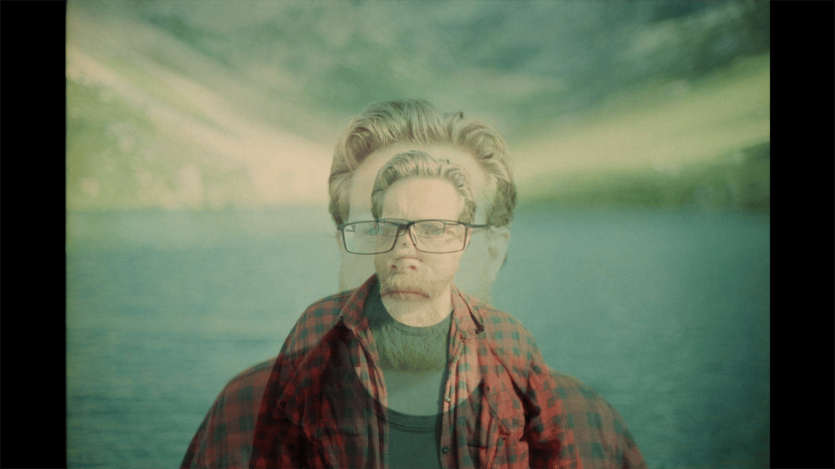 Image accompanying the Experimental Film Society article “A Few Thoughts on the Moving Image”