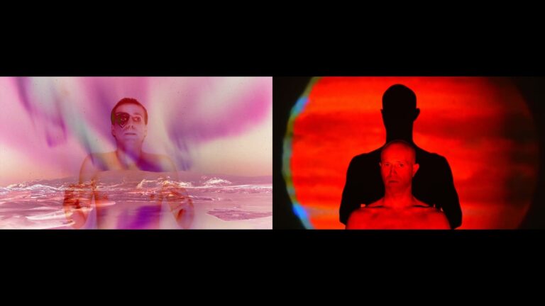 If only films could be projected directly onto our dreams